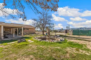 1290 E Gardena Rd, Fort Mohave, AZ 86426 - Photo 42