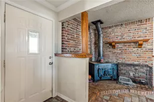 1290 E Gardena Rd, Fort Mohave, AZ 86426 - Photo 8