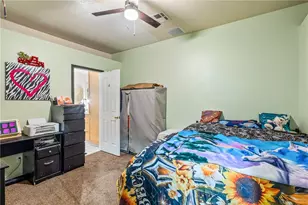 1290 E Gardena Rd, Fort Mohave, AZ 86426 - Photo 28