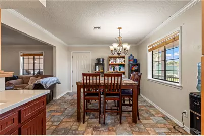 1290 E Gardena Road, Fort Mohave, AZ 86426 - Photo 14