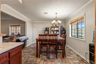 1290 E Gardena Rd, Fort Mohave, AZ 86426 - Photo 14