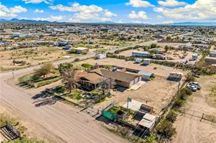 1290 E Gardena Rd, Fort Mohave, AZ 86426 - Photo 48