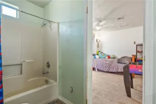 1290 E Gardena Rd, Fort Mohave, AZ 86426 - Photo 32