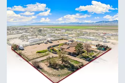 1290 E Gardena Road, Fort Mohave, AZ 86426 - Photo 50
