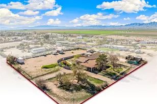 1290 E Gardena Rd, Fort Mohave, AZ 86426 - Photo 50