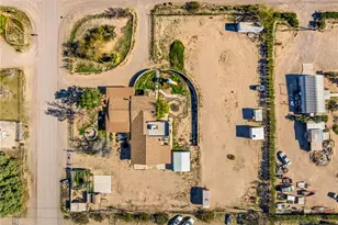 1290 E Gardena Rd, Fort Mohave, AZ 86426 - Photo 2