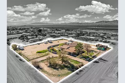 1290 E Gardena Road, Fort Mohave, AZ 86426 - Photo 44