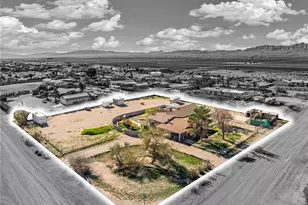 1290 E Gardena Rd, Fort Mohave, AZ 86426 - Photo 44