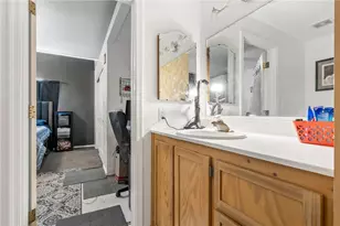 1290 E Gardena Rd, Fort Mohave, AZ 86426 - Photo 26