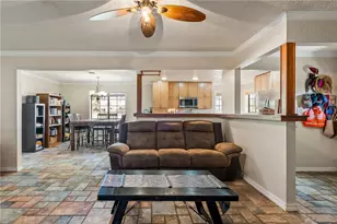 1290 E Gardena Rd, Fort Mohave, AZ 86426 - Photo 20