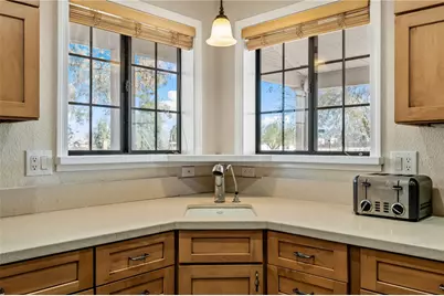 1290 E Gardena Road, Fort Mohave, AZ 86426 - Photo 12