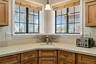 1290 E Gardena Rd, Fort Mohave, AZ 86426 - Photo 12