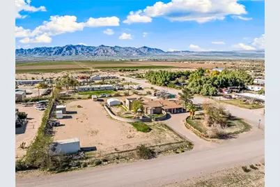 1290 E Gardena Road, Fort Mohave, AZ 86426 - Photo 46