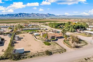 1290 E Gardena Rd, Fort Mohave, AZ 86426 - Photo 46