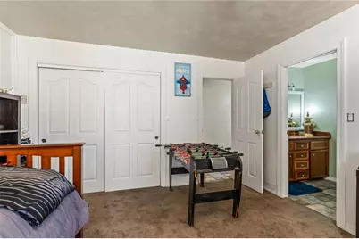 1290 E Gardena Road, Fort Mohave, AZ 86426 - Photo 30