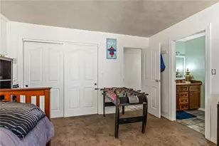 1290 E Gardena Rd, Fort Mohave, AZ 86426 - Photo 30