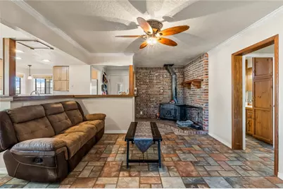 1290 E Gardena Road, Fort Mohave, AZ 86426 - Photo 18