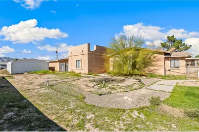 1290 E Gardena Road, Fort Mohave, AZ 86426 - Photo 36