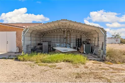 1290 E Gardena Road, Fort Mohave, AZ 86426 - Photo 38