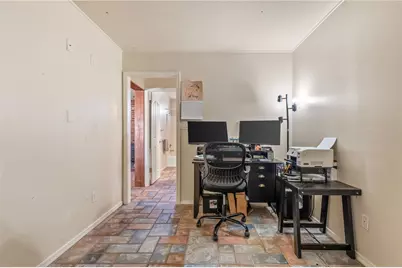 1290 E Gardena Road, Fort Mohave, AZ 86426 - Photo 22