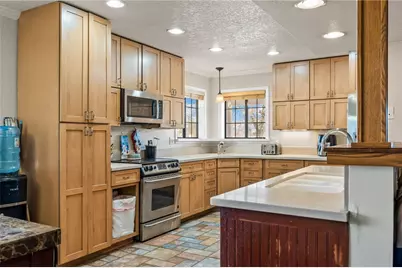 1290 E Gardena Road, Fort Mohave, AZ 86426 - Photo 10