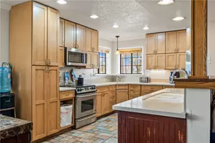 1290 E Gardena Rd, Fort Mohave, AZ 86426 - Photo 10