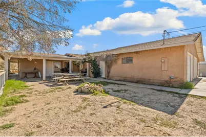 1290 E Gardena Road, Fort Mohave, AZ 86426 - Photo 40