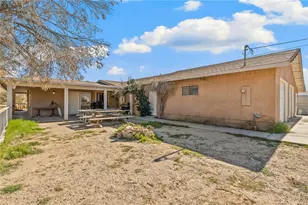 1290 E Gardena Rd, Fort Mohave, AZ 86426 - Photo 40