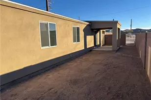 901 Berk Ave, Kingman, AZ 86409 - Photo 6