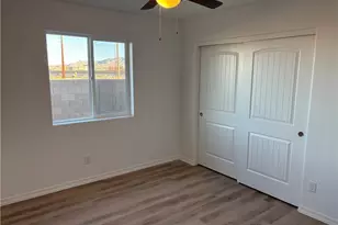 901 Berk Ave, Kingman, AZ 86409 - Photo 16