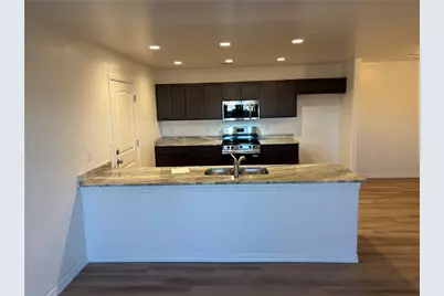 901 Berk Avenue #A, Kingman, AZ 86409 - Photo 10