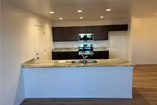 901 Berk Ave, Kingman, AZ 86409 - Photo 10