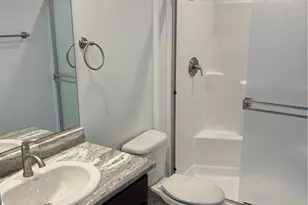 901 Berk Ave, Kingman, AZ 86409 - Photo 20