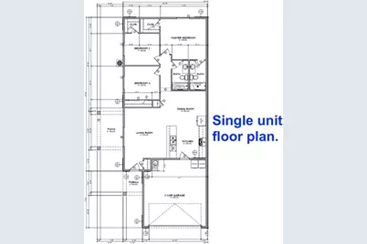 901 Berk Avenue #A, Kingman, AZ 86409 - Photo 4