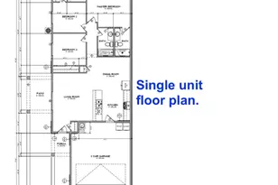 901 Berk Ave, Kingman, AZ 86409 - Photo 4