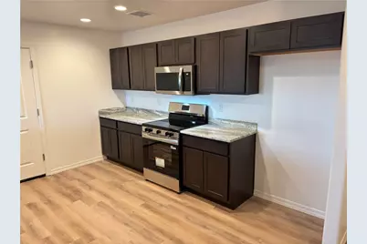 901 Berk Avenue #A, Kingman, AZ 86409 - Photo 12