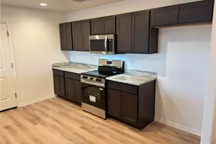 901 Berk Ave, Kingman, AZ 86409 - Photo 12