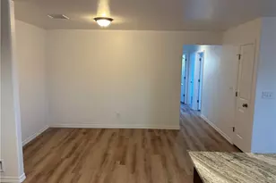 901 Berk Ave, Kingman, AZ 86409 - Photo 14