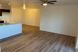 901 Berk Ave, Kingman, AZ 86409 - Photo 8