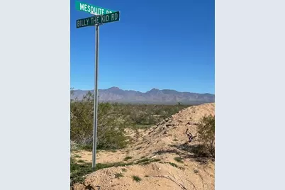 2416 E Mesquite, Yucca, AZ 86438 - Photo 8