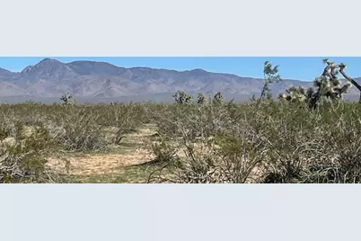 123-29-003 E Mesquite Drive, Yucca, AZ 86438 - Photo 6
