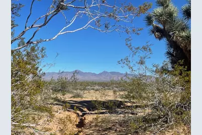 123-29-003 E Mesquite Drive, Yucca, AZ 86438 - Photo 2