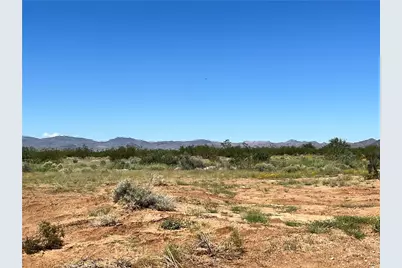 4.78 Ac N Mobile Road, Golden Valley, AZ 86413 - Photo 12