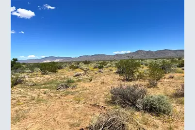4.78 Ac N Mobile Road, Golden Valley, AZ 86413 - Photo 16