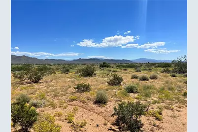 4.78 Ac N Mobile Road, Golden Valley, AZ 86413 - Photo 8