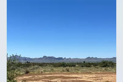 4.78 Ac N Mobile Road, Golden Valley, AZ 86413 - Photo 24