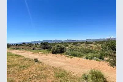 4.78 Ac N Mobile Road, Golden Valley, AZ 86413 - Photo 20