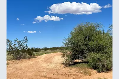 4.78 Ac N Mobile Road, Golden Valley, AZ 86413 - Photo 22