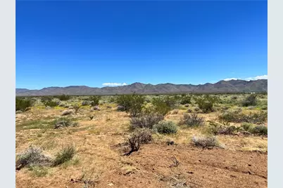 4.78 Ac N Mobile Road, Golden Valley, AZ 86413 - Photo 2