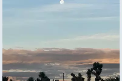 8 E Mary Drive, Yucca, AZ 86438 - Photo 16